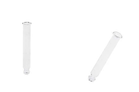 Staklena cevčica bez mernih oznaka za zapreminu sa okruglim vrhom, za bočicu 20-3633-slika_proizvoda