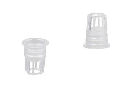 Regulator protoka - drenažni element za bočice iz pratećih proizvoda-slika_proizvoda