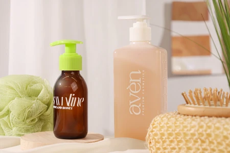 Plastična četvrtasta poluprovidna boca 500mL (PP28) - 12 kom-grupa_slika