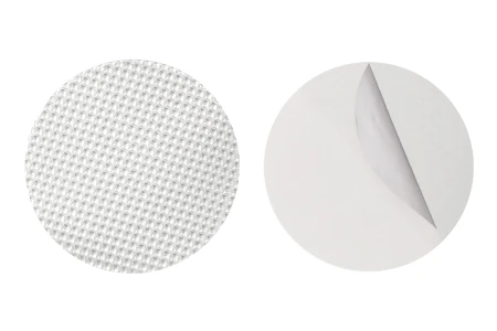 Lift and peel indukciona zaptivka 59 mm (induction sealing) - 500 kom-1