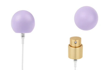 Set - aluminijumski sprej i poklopac za bočice 15/400-slika_proizvoda