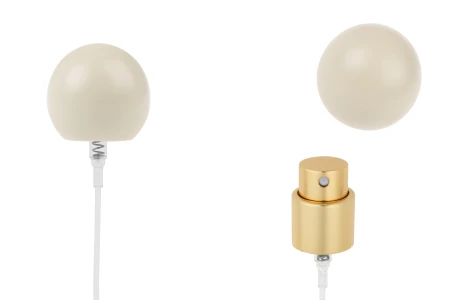 Set - aluminijumski sprej i poklopac za bočice 15/400-slika_proizvoda