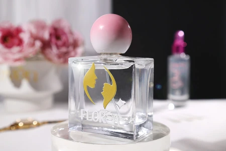 Set - aluminijumski sprej i roze okrugli zatvarač (mali) za bočice sa grlom 15/400-grupa_slika