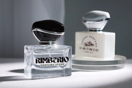 Set - aluminijumski sprej sa luksuznim poklopcem za bočice sa grlom 15/400-grupa_slika