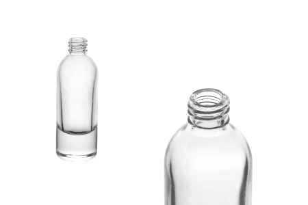 Bočica za parfeme 30mL staklena cilindrična-slika_proizvoda