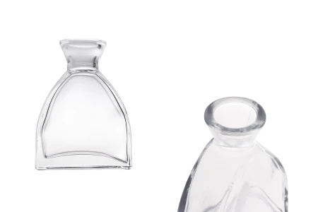 Staklena flašica 100mL bez zatvarača-slika_proizvoda