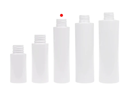 PET providna ili bela flašica 100mL (PP24), bez zatvarača - 12 kom-grupa_slika