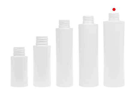 PET providna ili bela flašica 200mL (PP24), bez zatvarača - 12 kom-grupa_slika