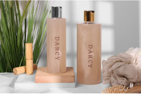 Providna PET flaša 250mL (PP24)-3