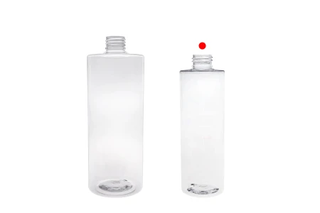 Providna PET flaša 250mL (PP24)-5