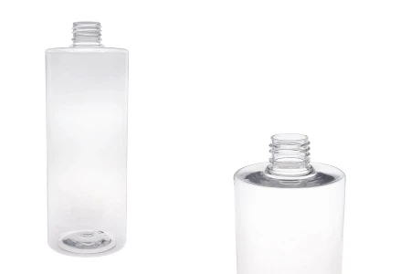 Providna PET flaša 500mL (PP24)-1