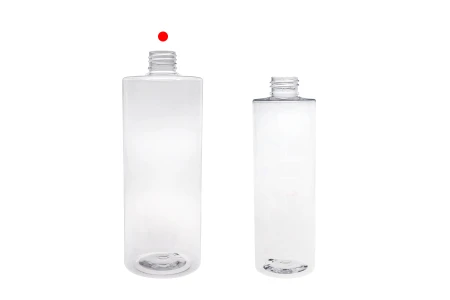 Providna PET flaša 500mL (PP24)-5