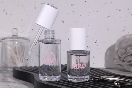 Plastična (PETG) bočica 50mL sa belom pipetom sa dugmetom (providna)-grupa_slika