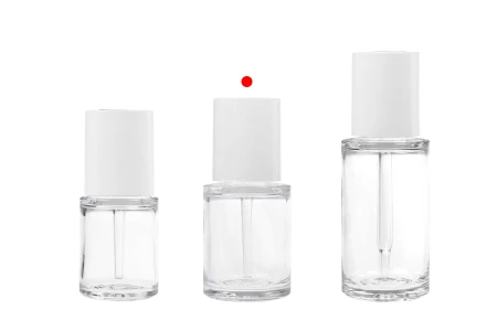 Plastična (PETG) bočica 30mL sa belom pipetom sa dugmetom (providna)-grupa_slika