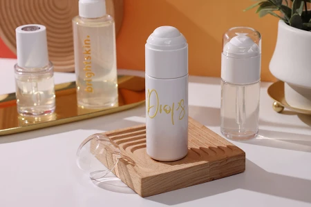 Plastična (PETG) bočica u providnoj boji od 50 mL sa pipetom i providnim poklopcem-grupa_slika