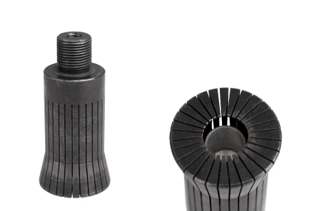 Alat za postavljanje spreja na Crimp bočice za parfeme (neophodna je upotreba mašine šifra: 19-1909)-slika_proizvoda