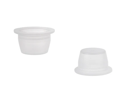 Čep za osveživač prostora (PP28)-slika_proizvoda