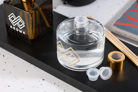 Čep za osveživač prostora (PP28)-grupa_slika