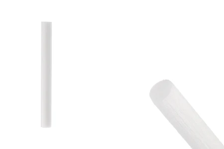 Zamenski pamučni fitilj za bočicu pod šifrom 20-3724-slika_proizvoda