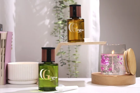 Zamenski pamučni fitilj za bočicu pod šifrom 20-3724-grupa_slika