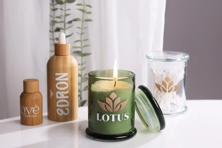 Providna staklena tegla 220mL sa staklenim poklopcem i hermetičkim zatvaranjem-grupa_slika