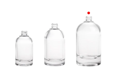 Staklena cilindrična bočica za parfem 100mL sa grlom 15/400-grupa_slika