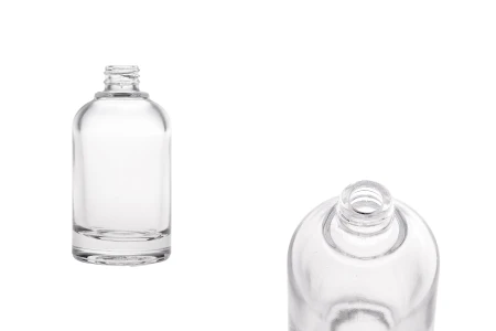 Staklena cilindrična bočica za parfem 30mL sa grlom 15/400-slika_proizvoda