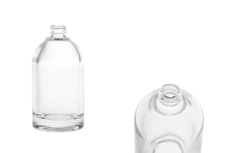 Staklena cilindrična bočica za parfem 50mL sa grlom 15/400-slika_proizvoda