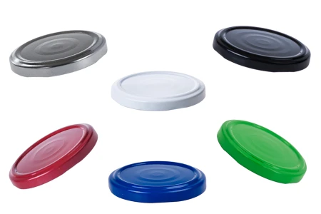 Zatvarač T.O.63 sa flipom - 20 kom-dimenzije_slike