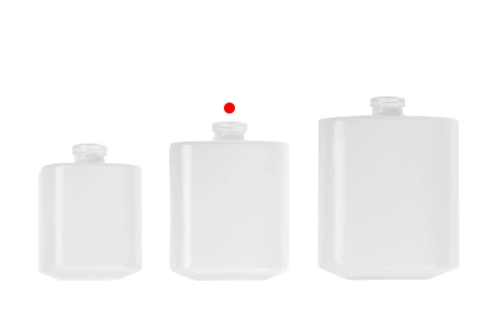 Parfemska bočica od 50 mL sa sigurnosnim zatvaranjem „Crimp“ od 15 mm, u beloj ili crnoj boji-grupa_slika