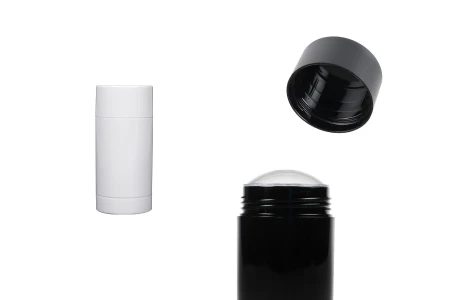 Flašica "stick" 30mL za dezodoranse i kozmetiku - 6 kom-slika_proizvoda