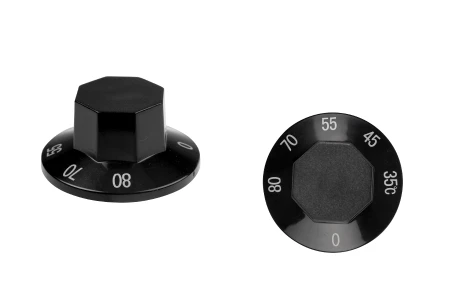 Zamenski temperaturni prekidač za mašinu za topljenje voska, šifra 21-889-slika_proizvoda