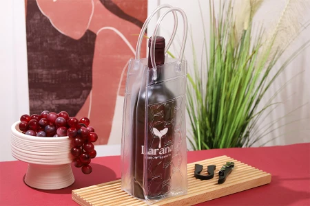 Providna izotermička torba za flašu, sa ručkom-grupa_slika