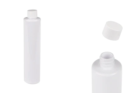 Zamenska unutrašnja bela bočica sa belim zatvaračem za šifru 23-2655-slika_proizvoda