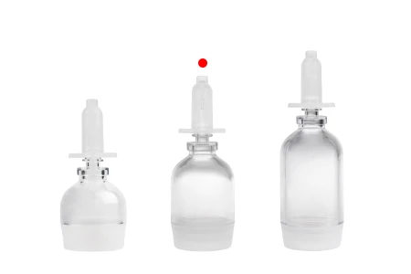 Providna bočica 10mL za jednokratnu upotrebu sa poklopcem-grupa_slika