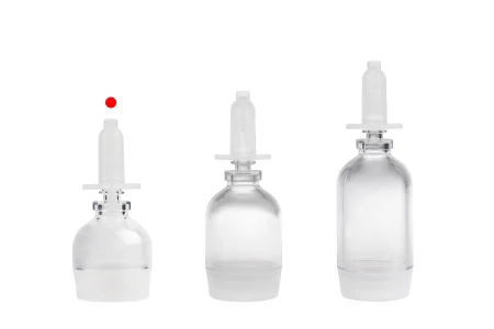 Providna bočica 5mL za jednokratnu upotrebu sa poklopcem-grupa_slika