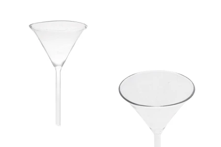 Stakleni levak prečnika 75 mm (vrh 8 mm)-slika_proizvoda