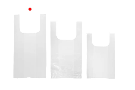 Plastična providna kesa 220x410 mm - 100 kom na rolni-5