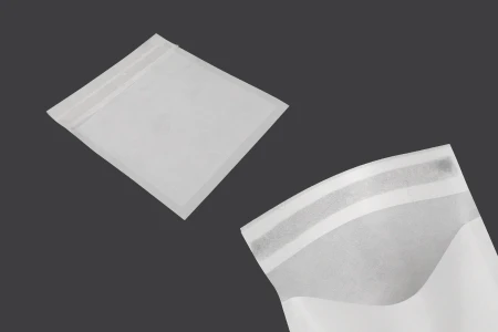 Papirna koverta 100x100 mm sa samolepljivim zatvaranjem - 100 kom-1