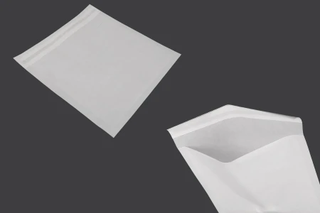 Papirna koverta 200x200 mm sa samolepljivim zatvaranjem - 100 kom-1