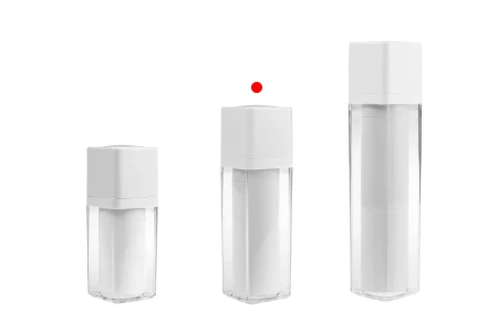 Airless akrilna bočica 30 mL sa belom pumpicom-grupa_slika