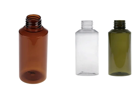 PET flaša 100mL (PP24) u raznim bojama-slika_proizvoda