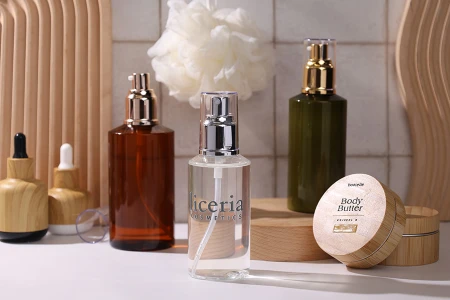 PET flaša 280mL (PP24) u raznim bojama-grupa_slika