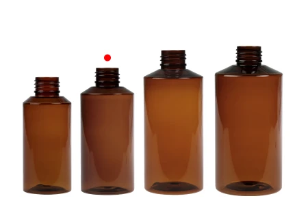 PET flaša 150mL (PP24) u raznim bojama-grupa_slika