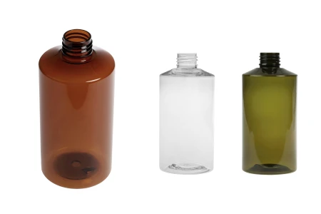 PET flaša 280mL (PP24) u raznim bojama-slika_proizvoda