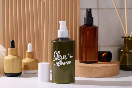 Plastični (PET) sprej za bočice sa šifrom #19-3438 - #19-3443 (cev od 10 cm)-grupa_slika