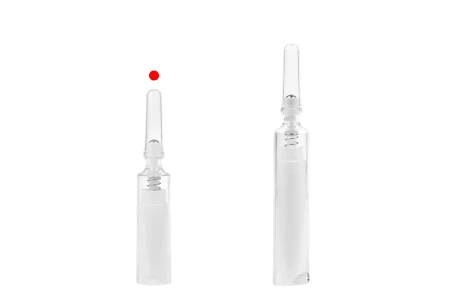 Airless bočica 5mL za serum sa roll-on i poklopcem-grupa_slika