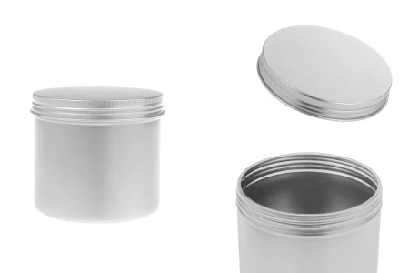 Cilindrična metalna kutija 350mL sa zatvaračem-slika_proizvoda