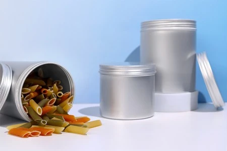 Cilindrična metalna kutija 350mL sa zatvaračem-grupa_slika