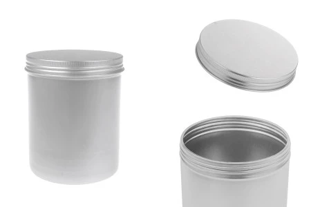 Cilindrična metalna kutija 500mL sa zatvaračem-slika_proizvoda